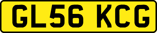 GL56KCG