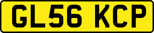 GL56KCP