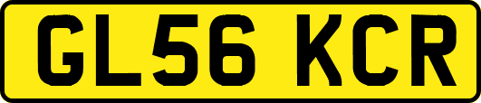 GL56KCR