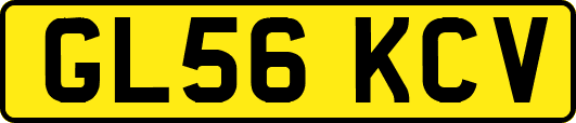 GL56KCV
