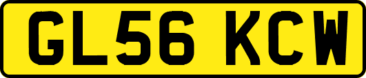GL56KCW