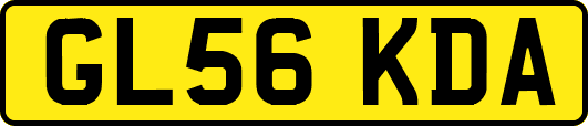 GL56KDA