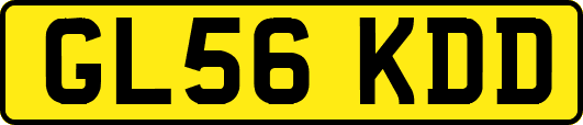 GL56KDD