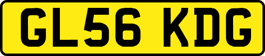 GL56KDG