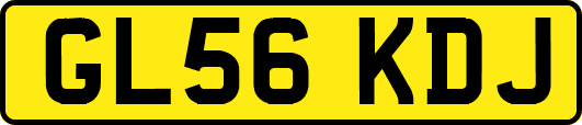 GL56KDJ