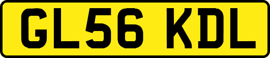 GL56KDL