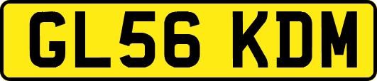 GL56KDM