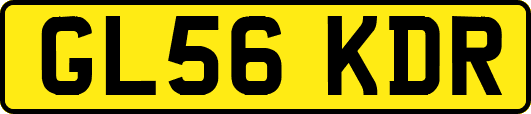 GL56KDR