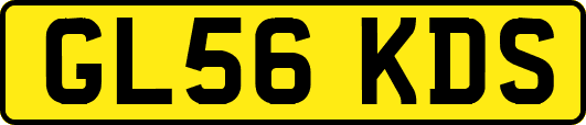GL56KDS