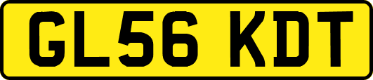 GL56KDT