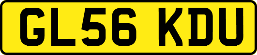 GL56KDU