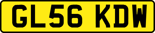 GL56KDW