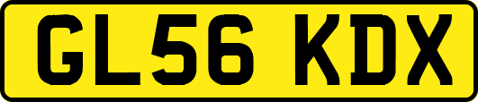 GL56KDX