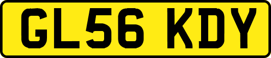 GL56KDY