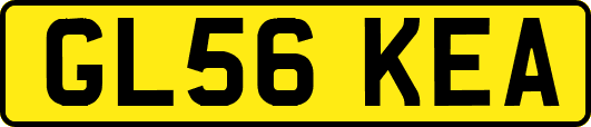 GL56KEA