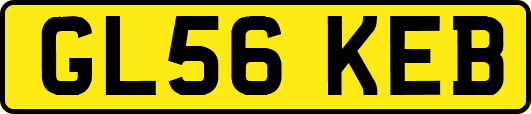 GL56KEB