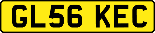 GL56KEC