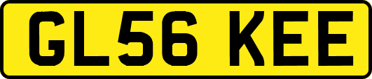 GL56KEE