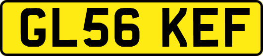 GL56KEF