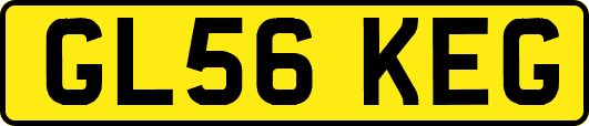 GL56KEG