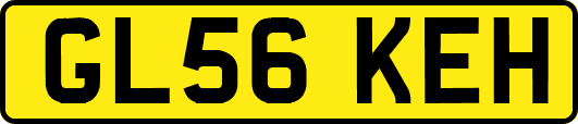 GL56KEH