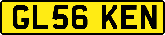 GL56KEN
