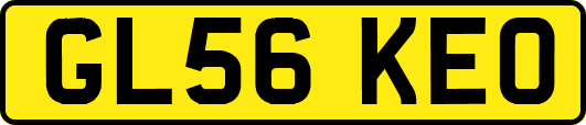 GL56KEO