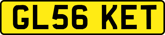 GL56KET