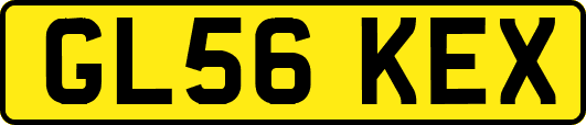 GL56KEX