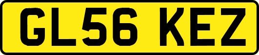 GL56KEZ