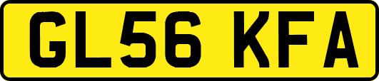 GL56KFA
