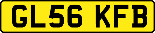 GL56KFB
