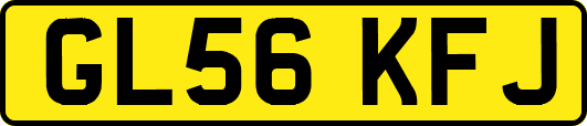 GL56KFJ