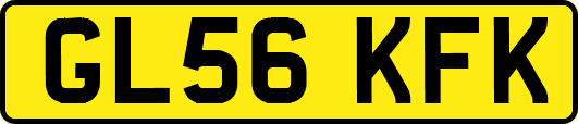 GL56KFK