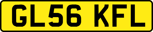 GL56KFL