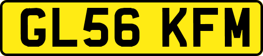 GL56KFM