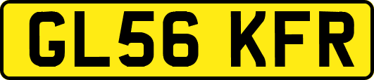 GL56KFR