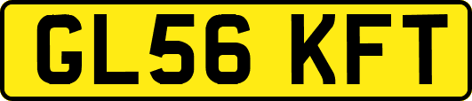 GL56KFT