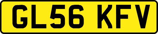GL56KFV