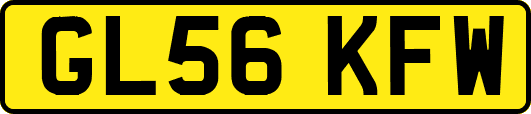 GL56KFW