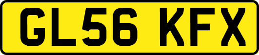 GL56KFX