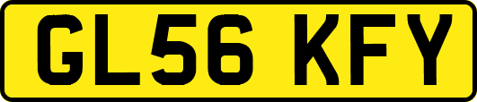 GL56KFY