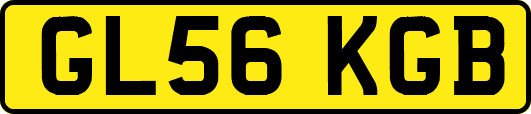 GL56KGB