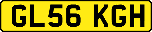 GL56KGH