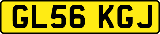 GL56KGJ