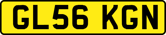 GL56KGN