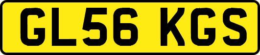 GL56KGS