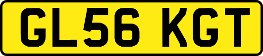 GL56KGT