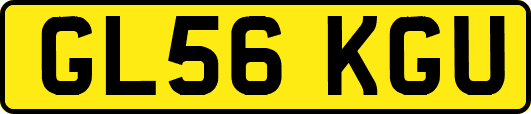 GL56KGU