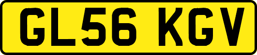 GL56KGV